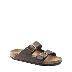 Birkenstock Arizona, 36, brown